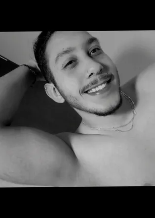 OnlyFans cuenta josuegel238 header 2