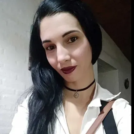 OnlyFans cuenta flaquita_kiarita_bayce avatar 1