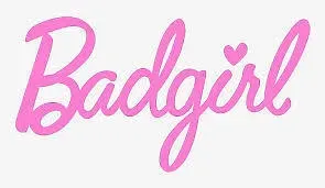 OnlyFans cuenta bbykates header 2