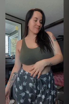 OnlyFans cuenta thatspicycouple0825 avatar 1