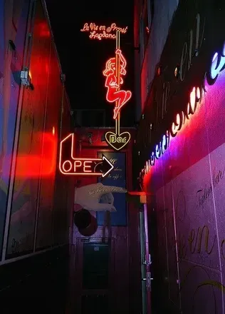 OnlyFans cuenta woezspammm header 2