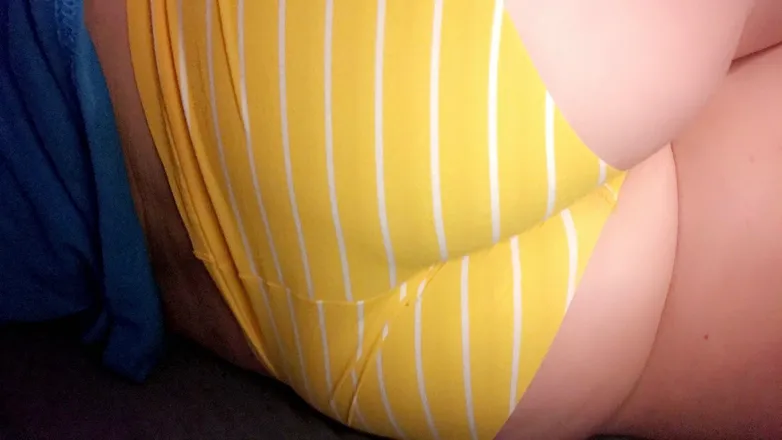 OnlyFans cuenta kenngraceeee header 2