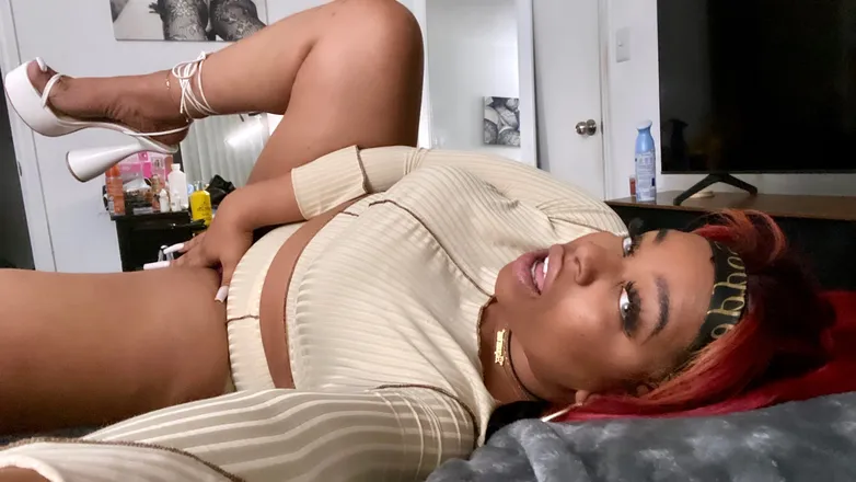 OnlyFans cuenta kenya_blaze header 2