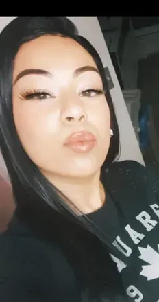 OnlyFans cuenta delilah_rydah header 2
