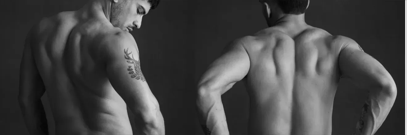 OnlyFans cuenta bastianfree header 2