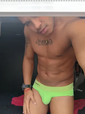 OnlyFans cuenta josebonalde02 header 2
