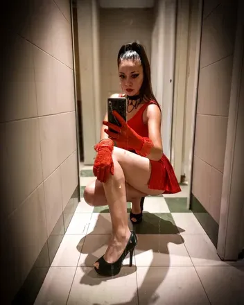 OnlyFans cuenta u217494805 avatar 1