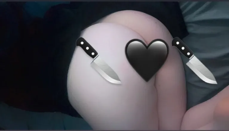 OnlyFans cuenta fxckgutz header 2