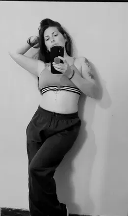 OnlyFans cuenta solenescorpio avatar 1