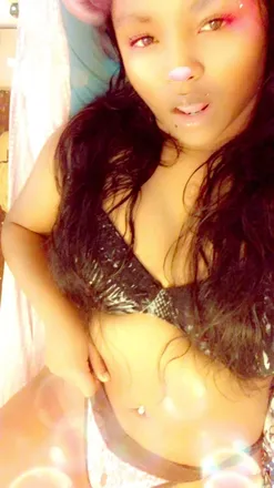 OnlyFans account  immortal.peach777 header 2