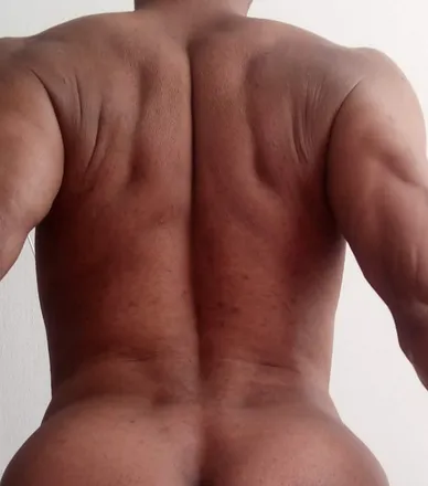 OnlyFans cuenta leoenmascarado header 2