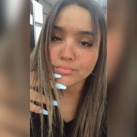 OnlyFans cuenta anitaa20 header 2