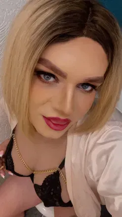 OnlyFans cuenta chloesissy24 avatar 1