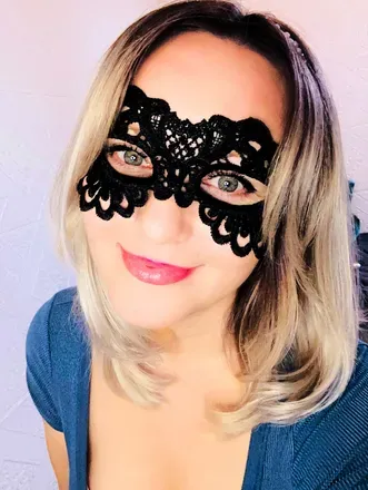 OnlyFans cuenta madamestar1 avatar 1