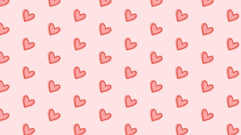 OnlyFans cuenta kinkyneras header 2