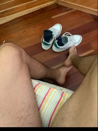 OnlyFans cuenta nicholastvn header 1