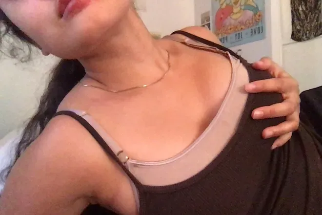 OnlyFans cuenta u47446450 avatar 1