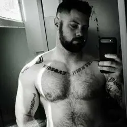 OnlyFans cuenta freetonytoothpick5150 avatar 1