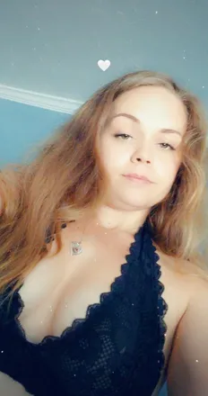 OnlyFans cuenta u131126902 header 2