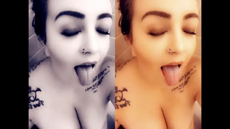 OnlyFans cuenta briannavegas avatar 1