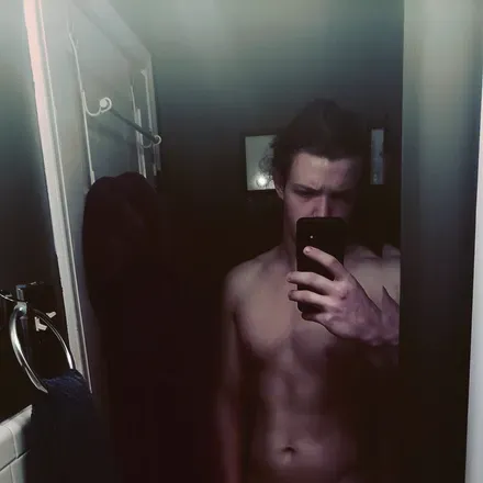 OnlyFans cuenta jacob8080 avatar 1