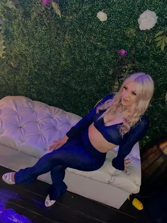 OnlyFans cuenta sexyrussiandoll avatar 1