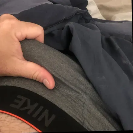 OnlyFans cuenta u231649088 avatar 1