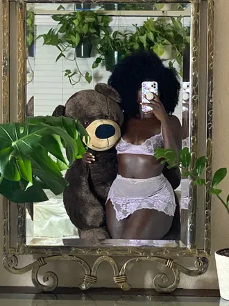 OnlyFans account  so_fxckinamazin1 avatar 1