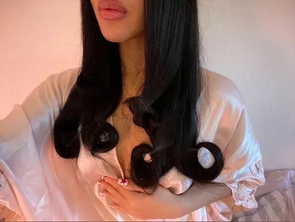 OnlyFans cuenta scarletroadz avatar 1