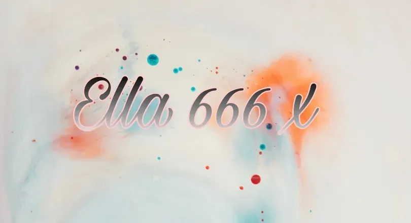 OnlyFans cuenta ella666x header 2