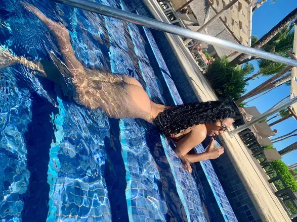 OnlyFans cuenta sev23 header 2
