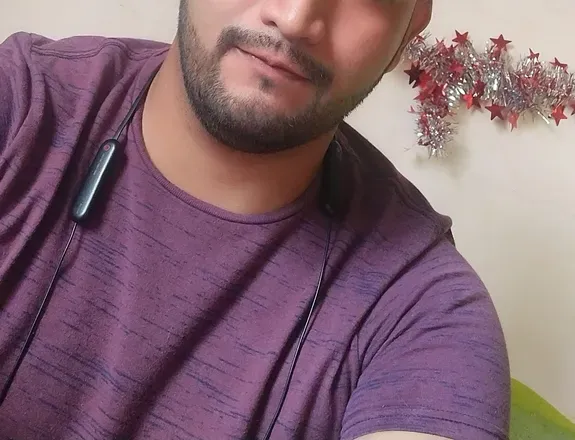 OnlyFans de eddap