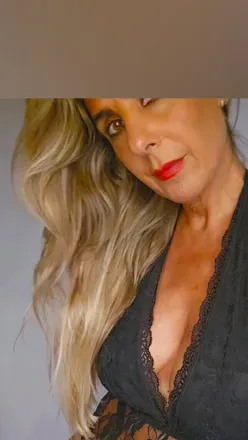 OnlyFans account  im_mia_blaze avatar 1