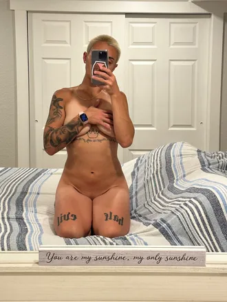 OnlyFans cuenta sweetlikejustice header 2