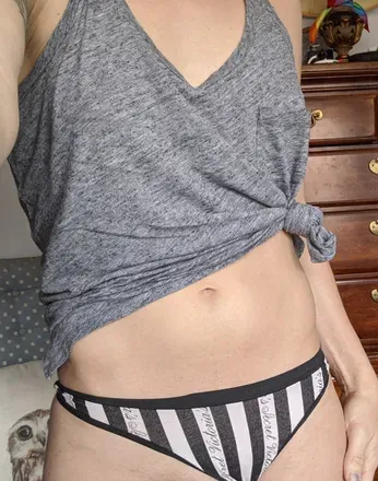 OnlyFans cuenta pantease413 avatar 1