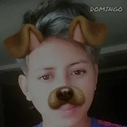 OnlyFans cuenta mau_mrtnz avatar 1
