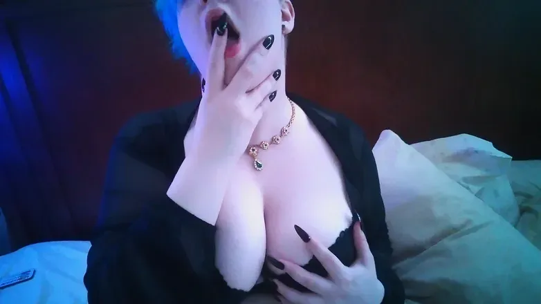 OnlyFans cuenta svespertine avatar 1