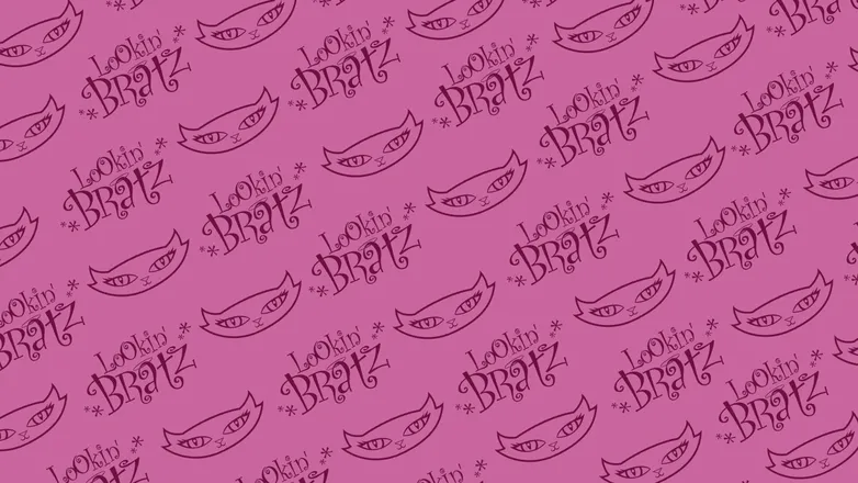 OnlyFans cuenta deedeexchristine header 2