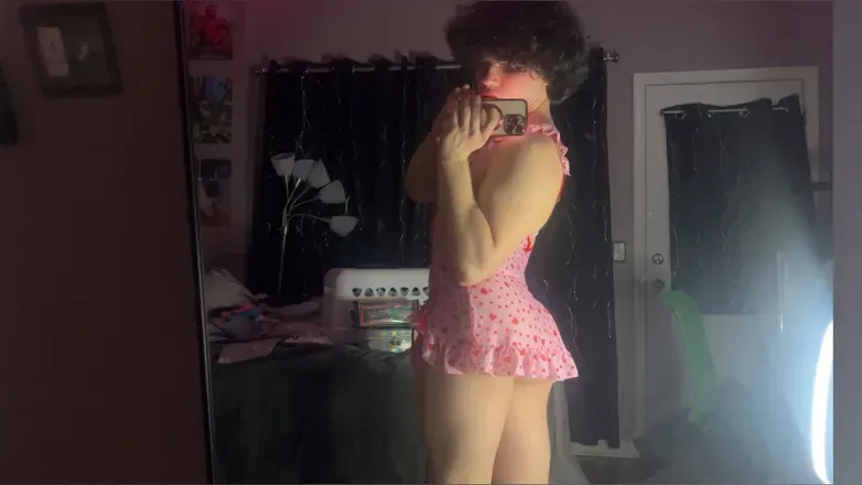 OnlyFans cuenta tittieskittlez avatar 1