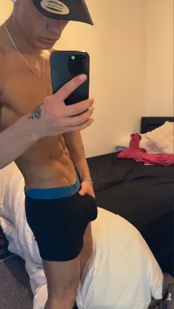 OnlyFans cuenta k3xtn avatar 1