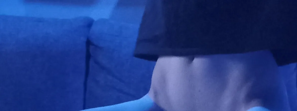 OnlyFans cuenta crocodiletwink header 2