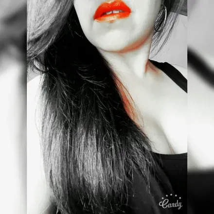 OnlyFans cuenta u108573378 avatar 1