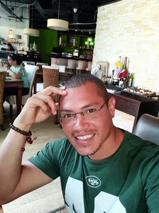 OnlyFans cuenta eduardo39415036 header 2