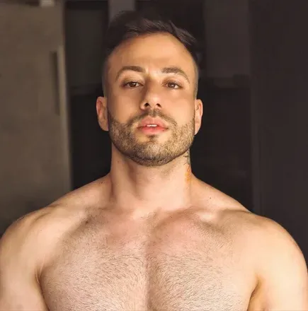 OnlyFans cuenta eumanxa avatar 1