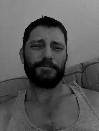 OnlyFans cuenta u186870258 header 2