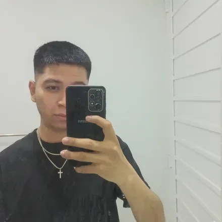 OnlyFans cuenta diegomartinez56 avatar 1