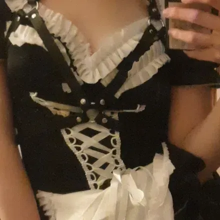 OnlyFans cuenta gothsugar avatar 1