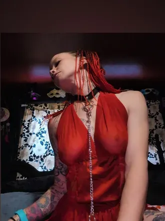 OnlyFans cuenta daisymae42087 avatar 1