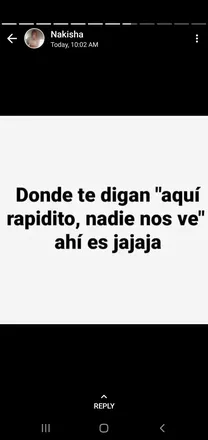 OnlyFans cuenta cremosa069 header 2