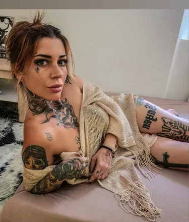 OnlyFans cuenta labastet header 2